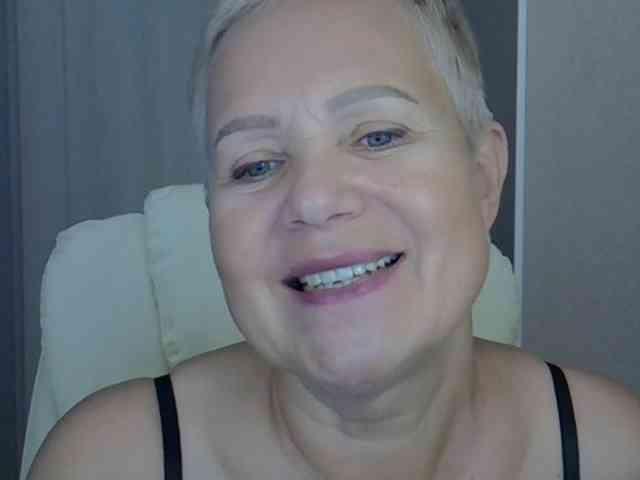 MadamMadam webcam