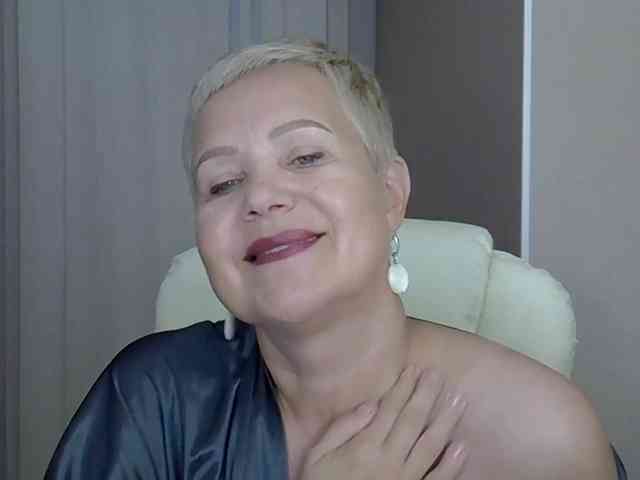 IFannyLove IFannyLove