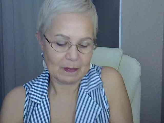 MadamMadam webcam