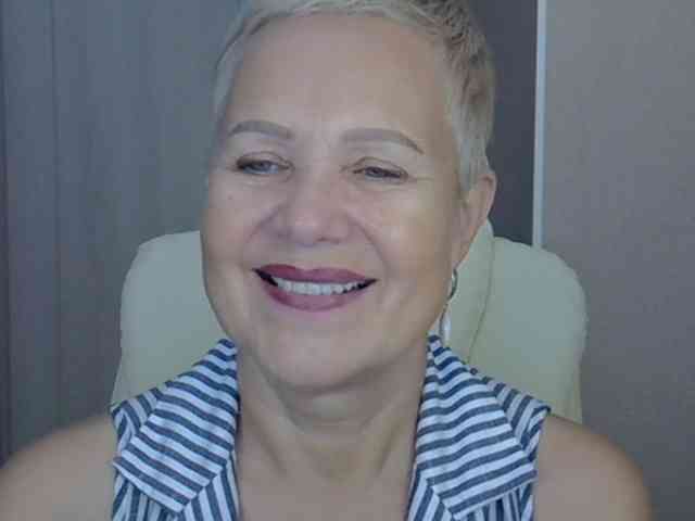 MadamMadam webcam