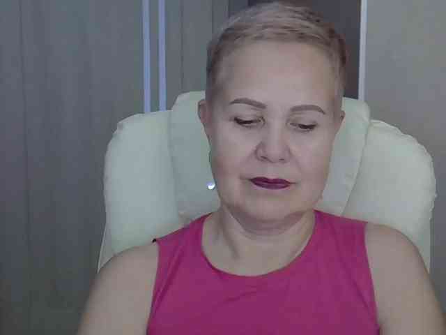 MadamMadam webcam