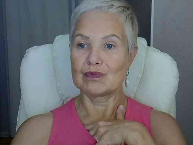 MadamMadam webcam