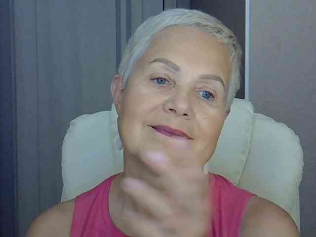 MadamMadam webcam