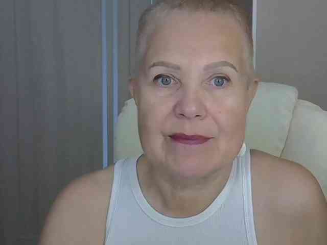 MadamMadam webcam
