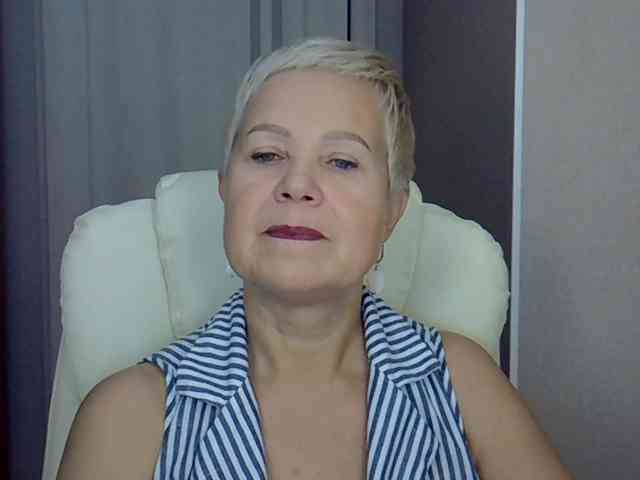 MadamMadam webcam