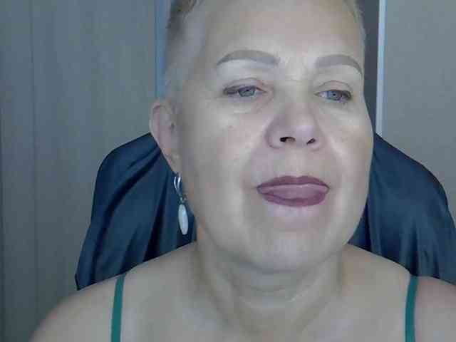 MadamMadam webcam