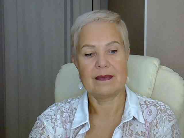 MadamMadam webcam