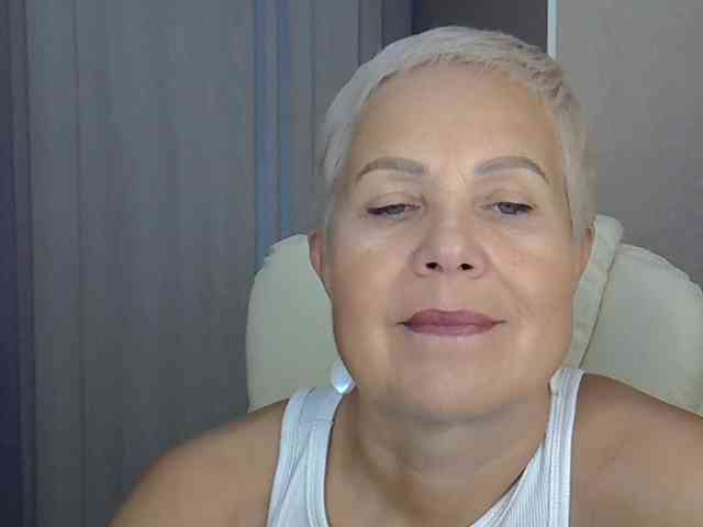 MadamMadam webcam