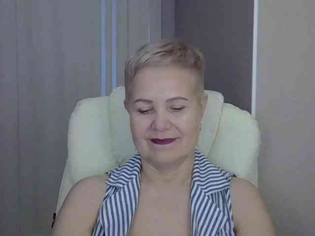 MadamMadam webcam