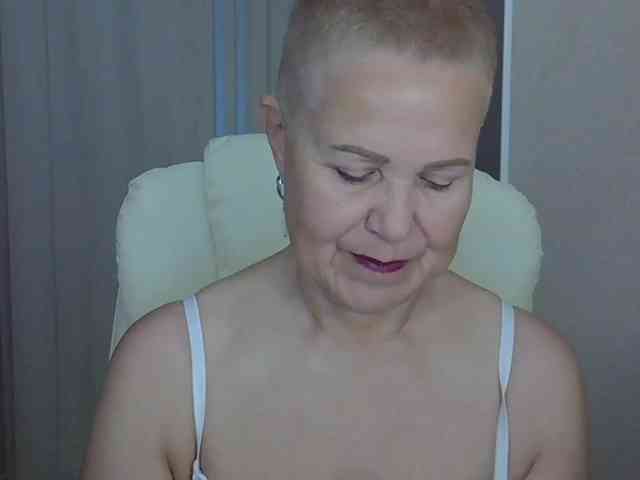 MadamMadam webcam