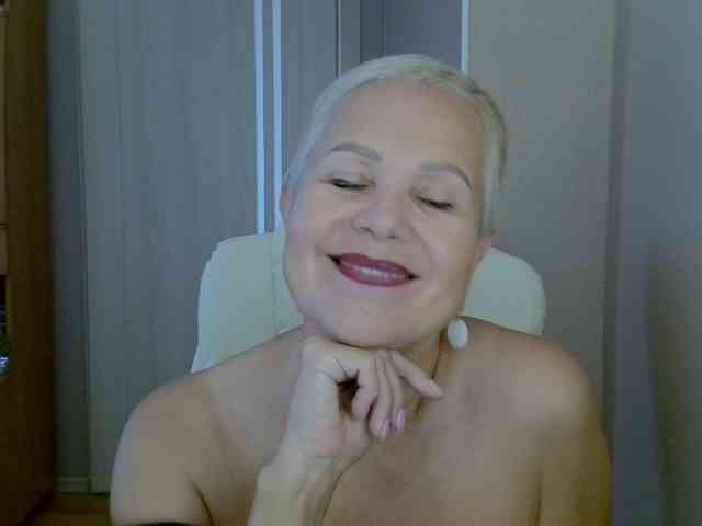 MadamMadam webcam