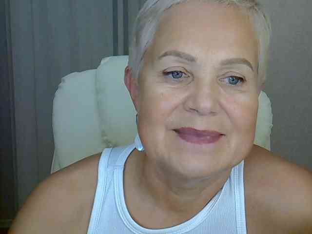 MadamMadam webcam