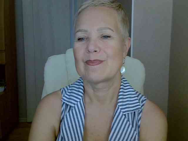 MadamMadam webcam