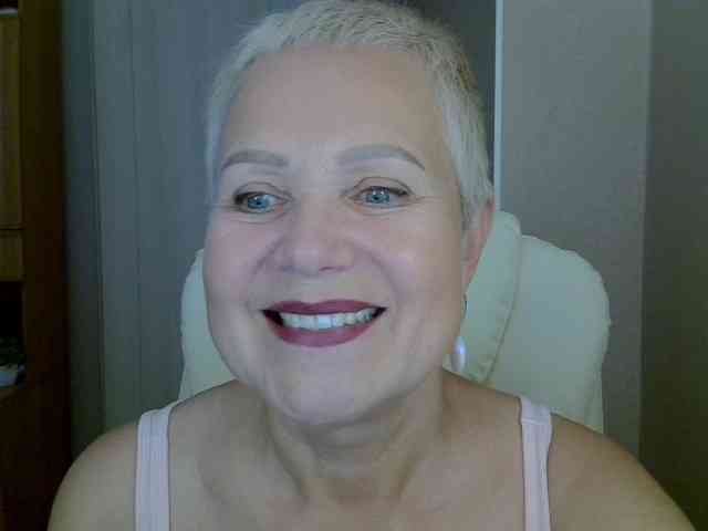 MadamMadam webcam