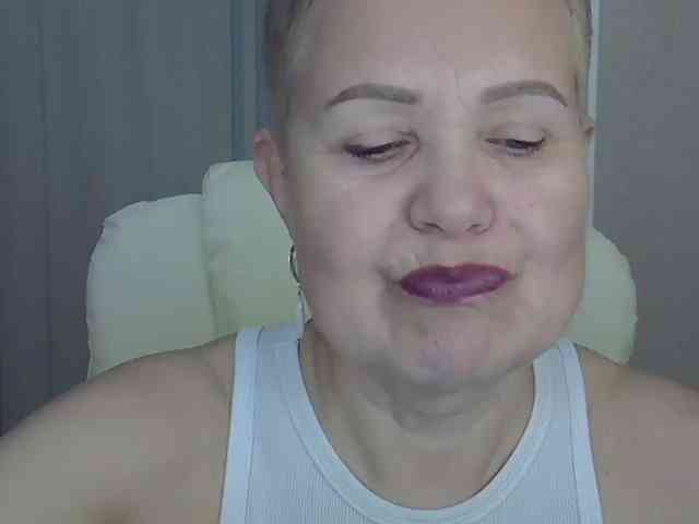 MadamMadam webcam