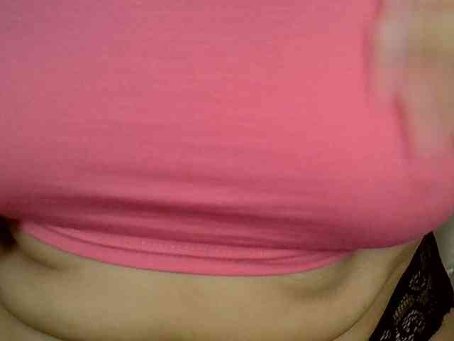 IFannyLove live female cam on bongacams