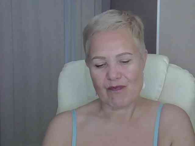 MadamMadam webcam