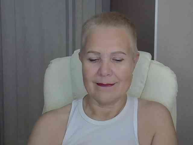 MadamMadam webcam