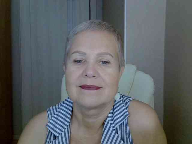 MadamMadam webcam