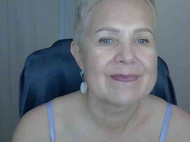 MadamMadam webcam