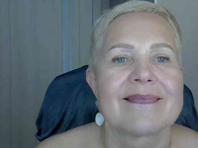 MadamMadam webcam