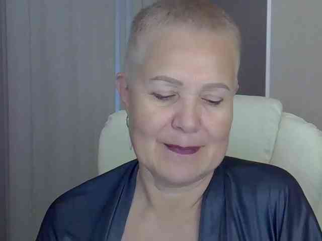 MadamMadam webcam