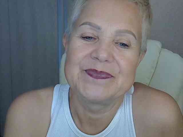 MadamMadam webcam
