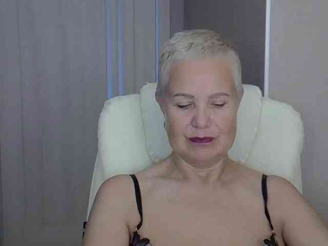 MadamMadam webcam