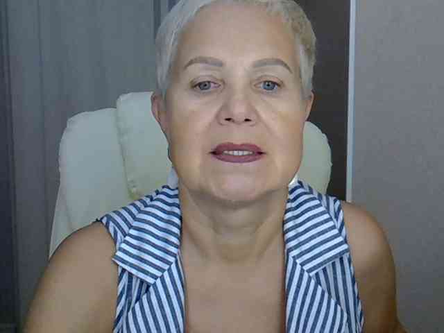 MadamMadam webcam