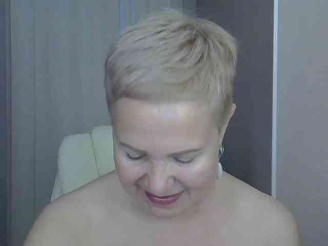 MadamMadam webcam