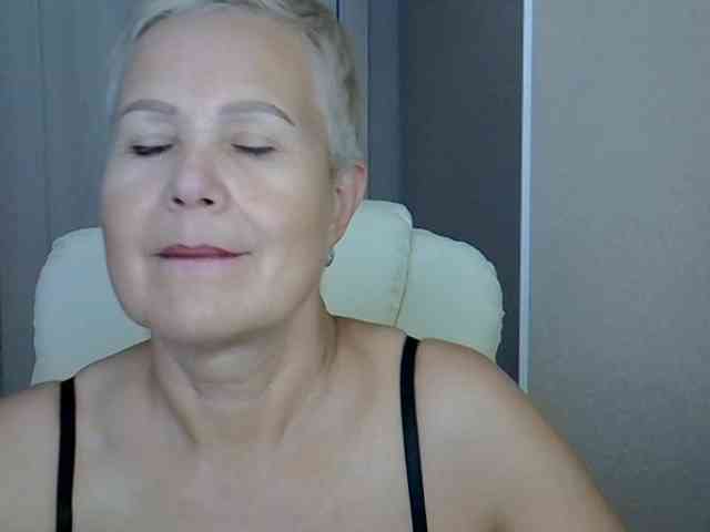 MadamMadam webcam