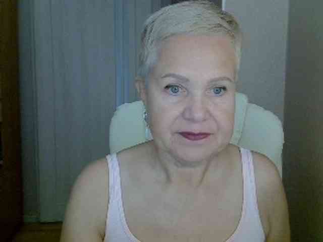 MadamMadam webcam