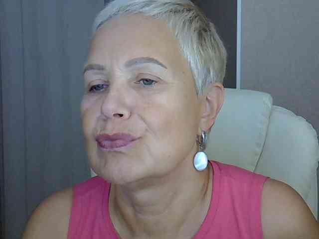 IFannyLove