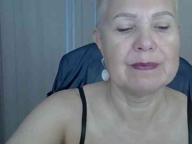 MadamMadam webcam