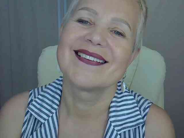 MadamMadam webcam
