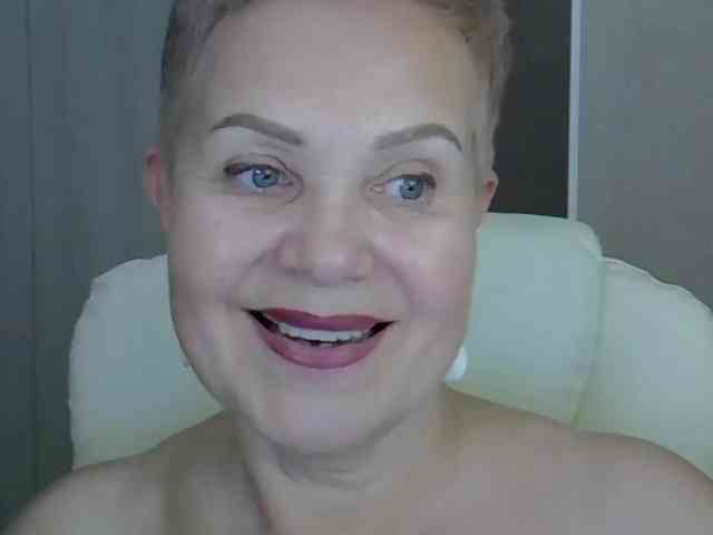 MadamMadam