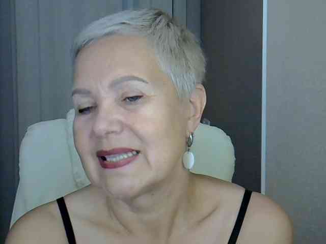 MadamMadam webcam