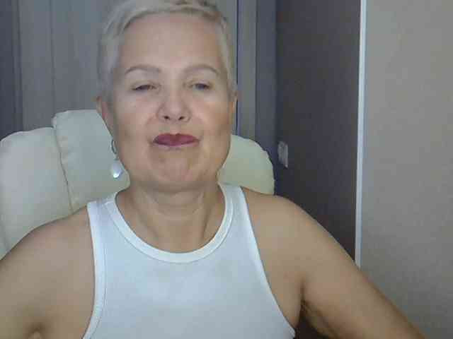 MadamMadam webcam