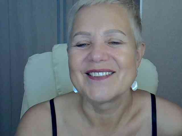 MadamMadam webcam