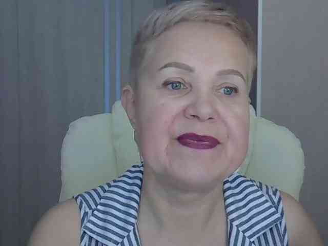 MadamMadam webcam