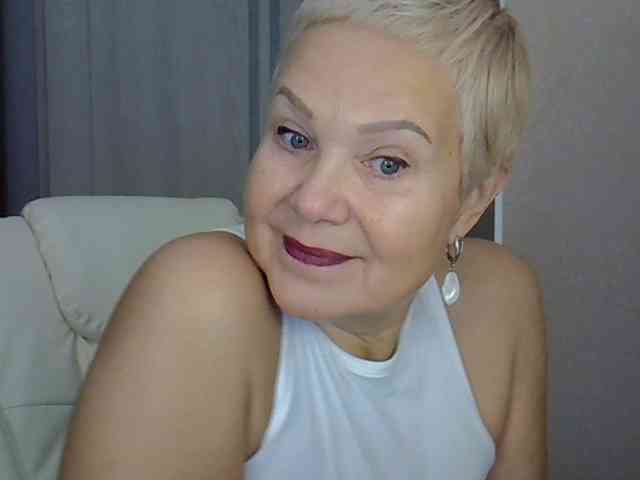MadamMadam