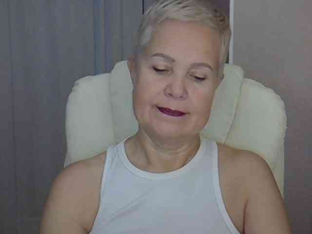 MadamMadam webcam
