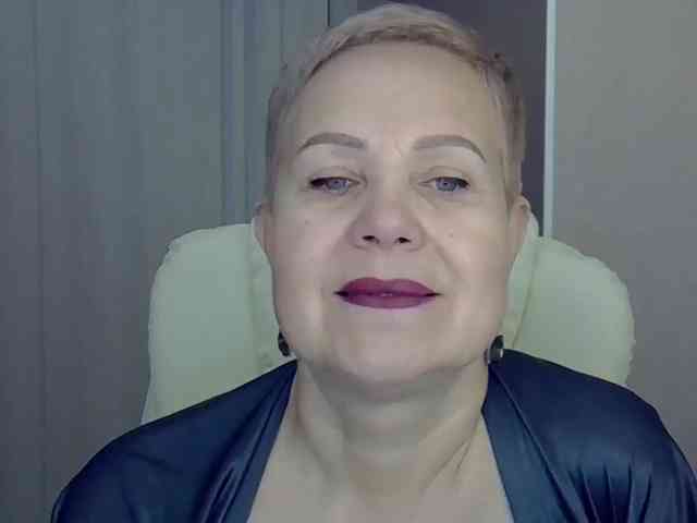 MadamMadam webcam