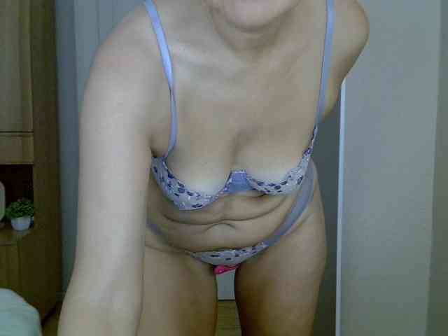 MadamMadam webcam