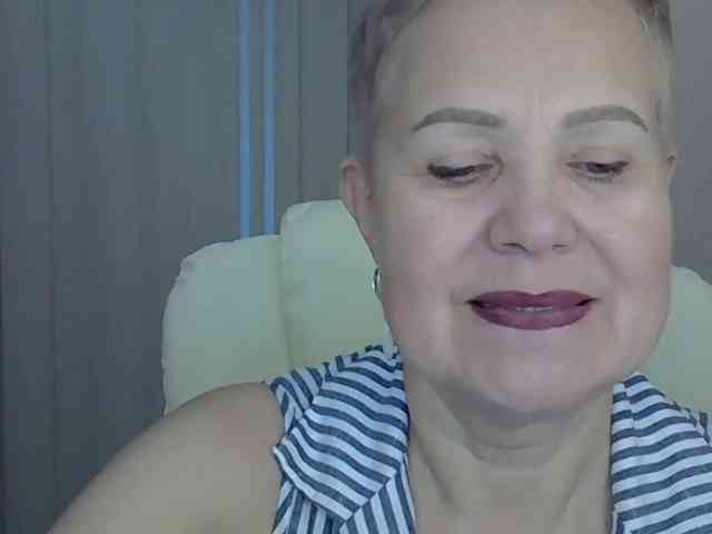 MadamMadam webcam