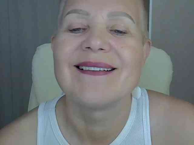 MadamMadam webcam
