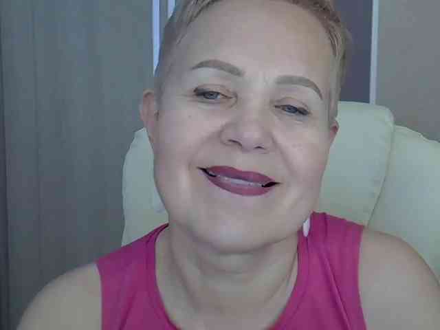 MadamMadam webcam