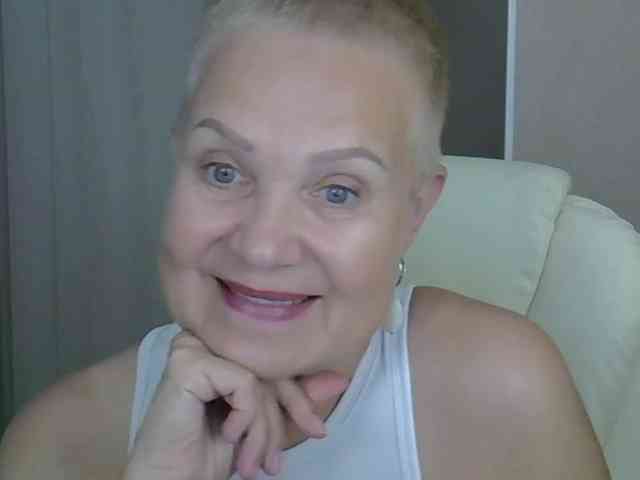 MadamMadam webcam