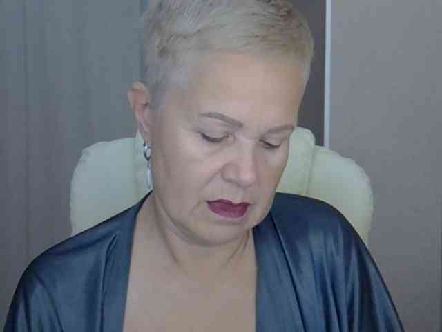 MadamMadam webcam