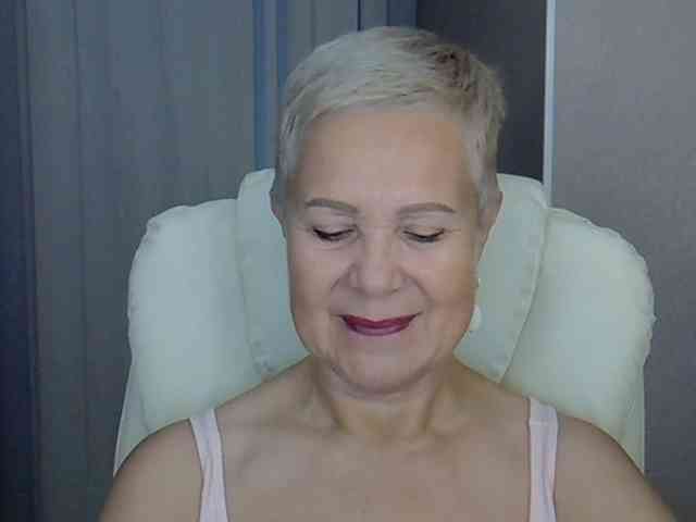 MadamMadam webcam